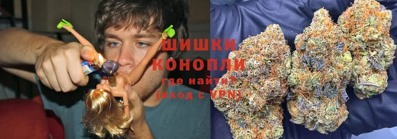 shop клад  Кисловодск  Бошки Шишки OG Kush  MEGA tor 